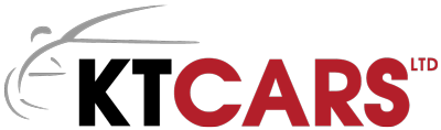 KT Cars LTD