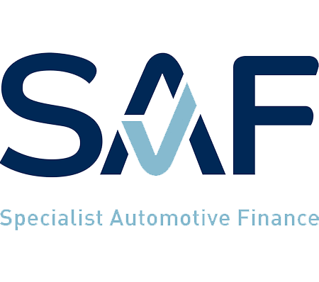 SAF
